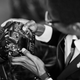 Image for article titled A Noble Art: This Fine Photography Sale Helps Support Black Trans Lives and More